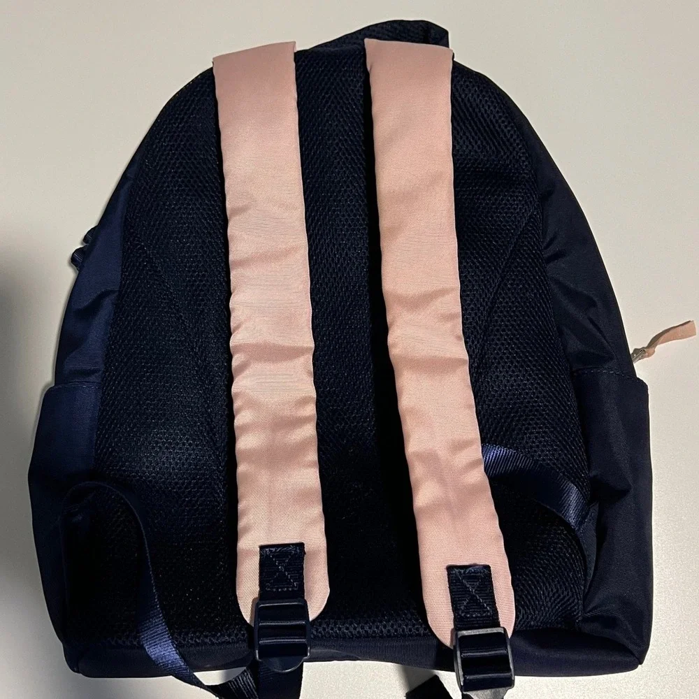 Vineyard Vines vineyard vines